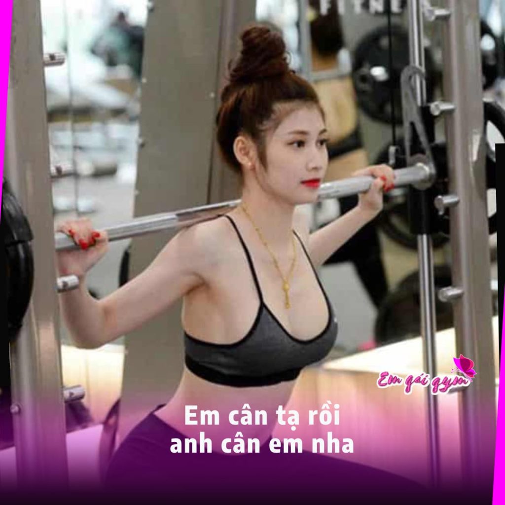 Hình Chúc Mừng Sinh Nhật Gái Xinh – Những Vấn Đề Đạo Đức, Pháp Lý Và Xã Hội Đáng Bàn Luận