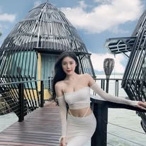 Gái Đẹp Tiktok Hành Trình Khám Phá Vẻ Đẹp Ngọt Ngào Và Thu Hút