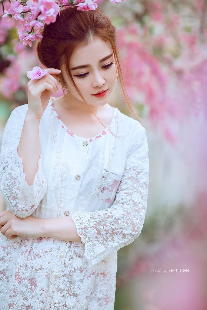 Khám Phá Vẻ Đẹp Qua Bộ Sưu Tập Hinh Gai Dep Mac Bikini Xu Hướng Mới Làm Say Đắm Lòng Người