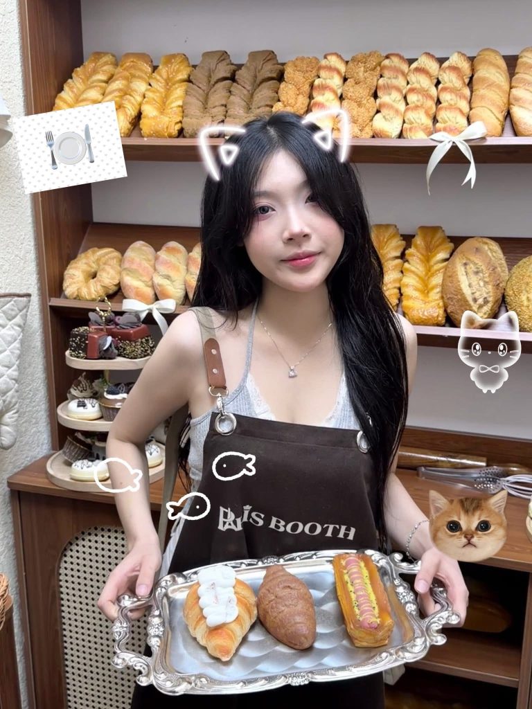 Gái Đẹp Mặc Đồ Tắm Điểm Nhấn Tuyệt Vời Của Giới Trẻ Việt Nam Qua Từng Khoảnh Khắc