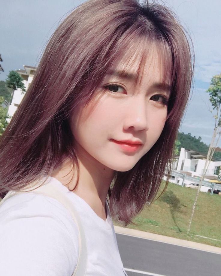 Ảnh Gái Xinh Trên Tik Tok Đánh Giá Khách Quan Và Các Ảnh Hưởng Đến Xã Hội Ngày Nay