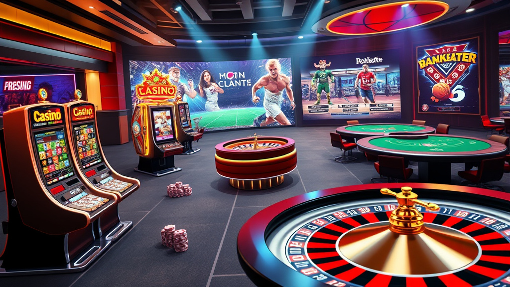 Dự đoán bàn thắng đầu tiên trong trận West Ham vs Chelsea cùng KeoNhaCai – Cập nhật chiến thuật, phân tích chuyên sâu để dự đoán chính xác nhất