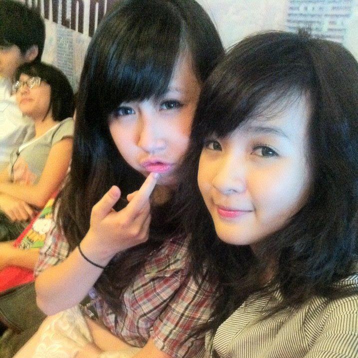 Gai Xinh Nhat Viet Nam Vẻ Đẹp Tuổi Teen Tinh Thần Và Tương Lai Sáng Lạng