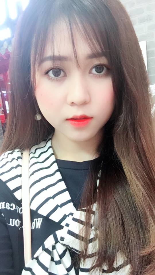 Gái Đẹp Lộ Hàng Thực Trạng, Hệ Lụy Và Giải Pháp Cho Vấn Đề Nhức Nhối Trong Xã Hội Hiện Đại
