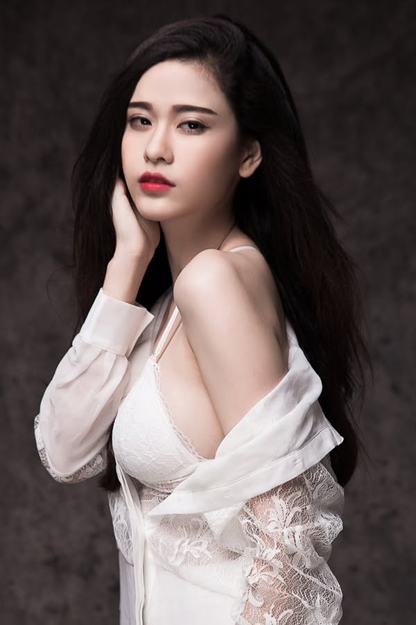 Gái Xinh 2K12 Những Góc Nhìn Đa Chiều Về Vấn Đề Nhạy Cảm Trong Xã Hội Hiện Đại