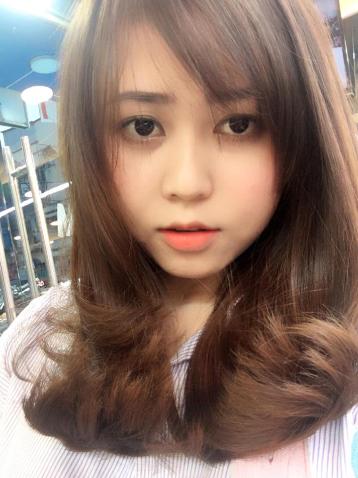 Gái Xinh 16 Những Góc Khuất Và Sự Thật Ít Ai Biết Về Thanh Xuân Trong Mắt Giới Trẻ