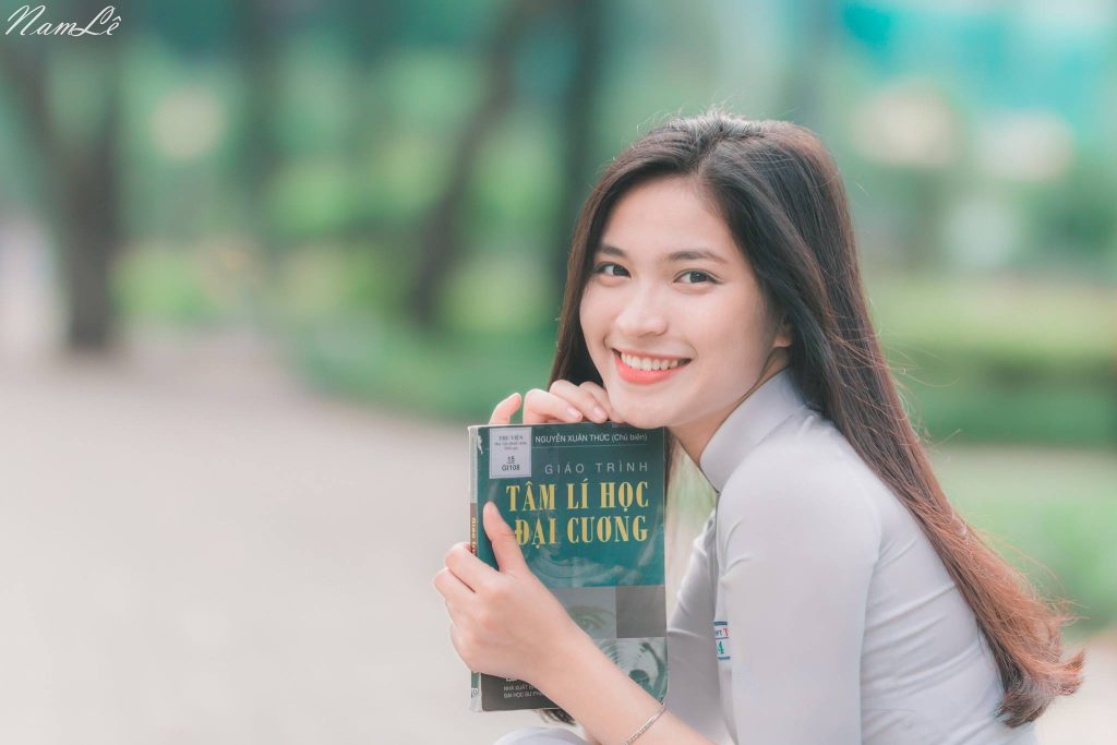 Gai Dep Vn Com Xu Hướng Mới Nổi Và Sức Ảnh Hưởng Trong Cộng Đồng Mạng Việt Nam