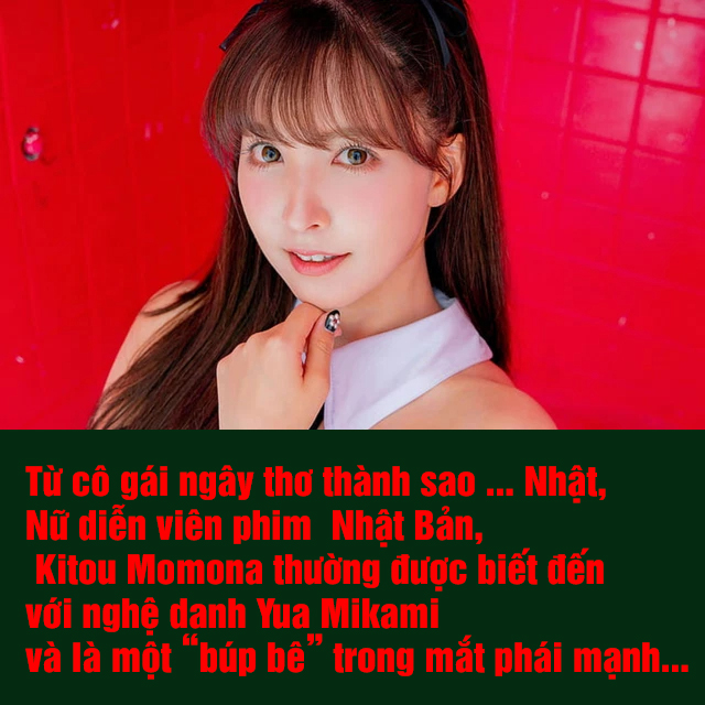 Ảnh Gái Đẹp Mặc Đồ Bơi Vẻ Đẹp Quyến Rũ Và Sức Hút Không Thể Chối Từ Trong Làng Game Việt