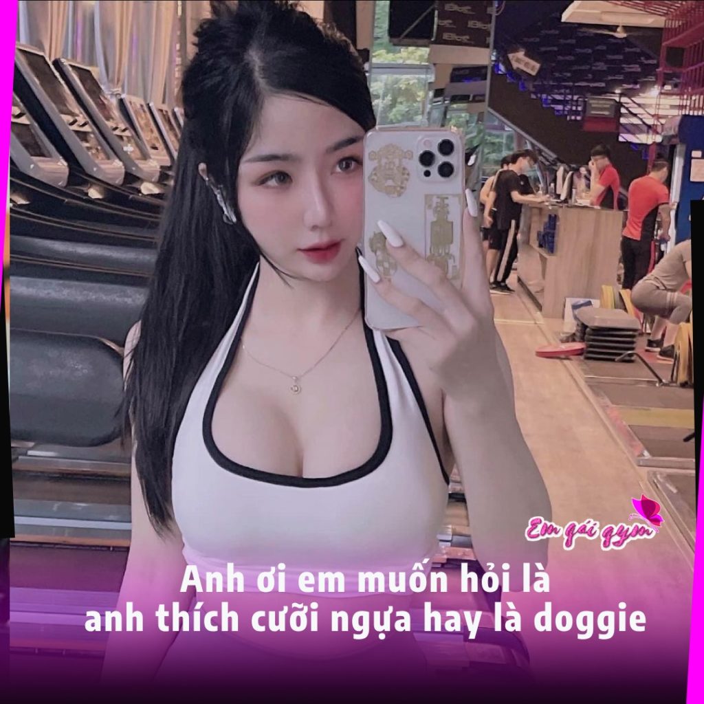 Ảnh Gái Xinh Tết Khám Phá Thế Giới Sắc Đẹp Quyến Rũ Và Đầy Mê Hoặc