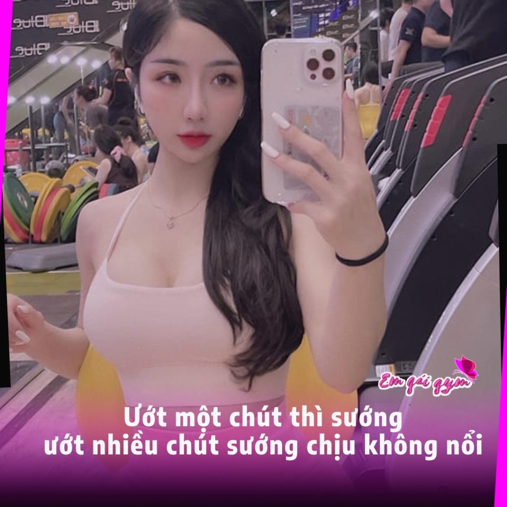 Hình Ảnh Cute Gái Vấn Đề Nhức Nhối Của Xã Hội Hiện Đại