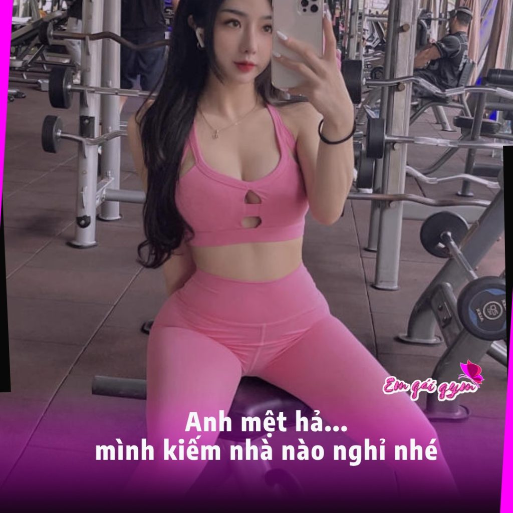 Hình Ảnh Cô Gái Dịu Dàng Những Hình Ảnh Đẹp Gợi Cảm Của Tuổi Mới Lớn