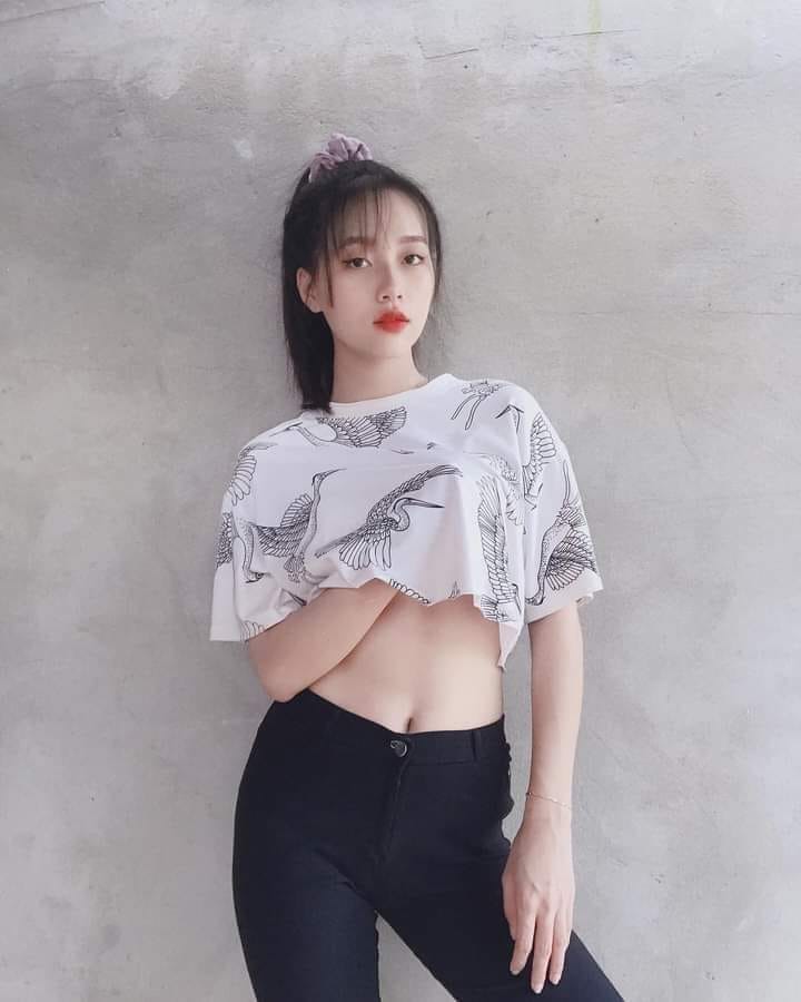 Vẻ Đẹp Vượt Thời Gian Ai Là Hình Đẹp Gái Trong Lòng Người Việt