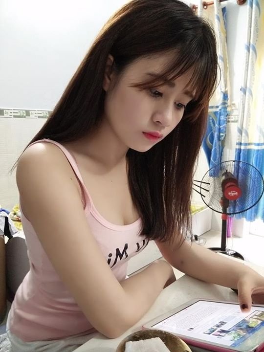 Tải Ảnh Gái Xinh Về Máy Khoảnh Khắc Tự Nhiên Và Nghệ Thuật Trong Thế Giới Mạng Xã Hội