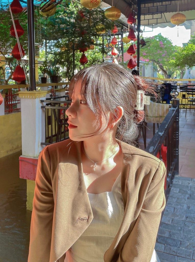 Hình Ảnh Bé Trai Xinh Đẹp Nét Đẹp Trẻ Trung, Tinh Tế Tạo Nên Sức Hút Khó Cưỡng Trong Cộng Đồng Mạng