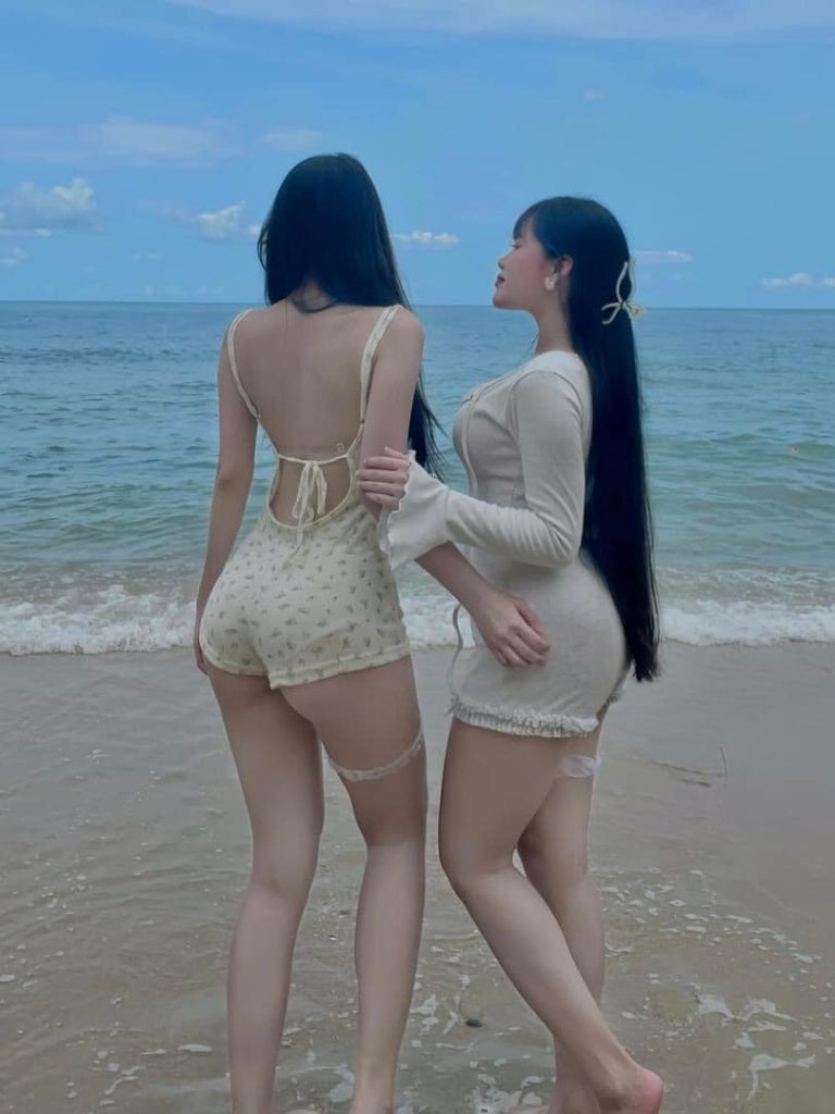 Khám Phá Bộ Sưu Tập Gái Xinh Ảnh Nóng Bảng Tổng Hợp Đáng Mê Trong Thời Gian Gần Đây