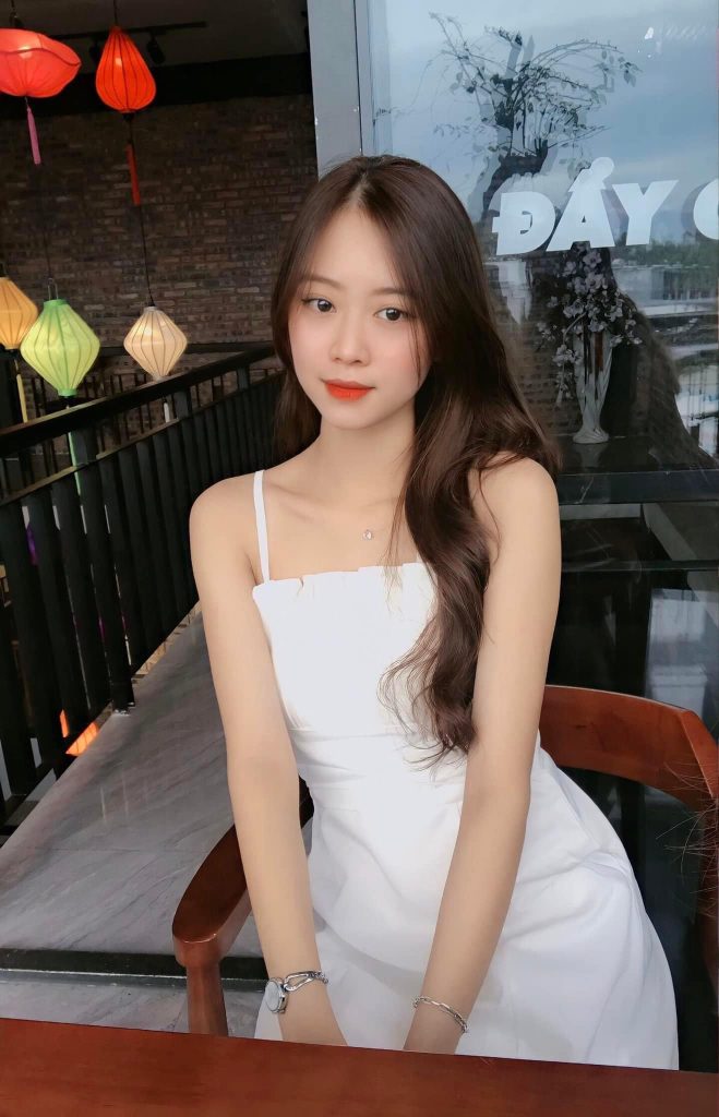 Tuyển Chọn Anh Be Gai De Thuong Gợi Cảm Và Quyến Rũ Trong Mọi Khoảnh Khắc