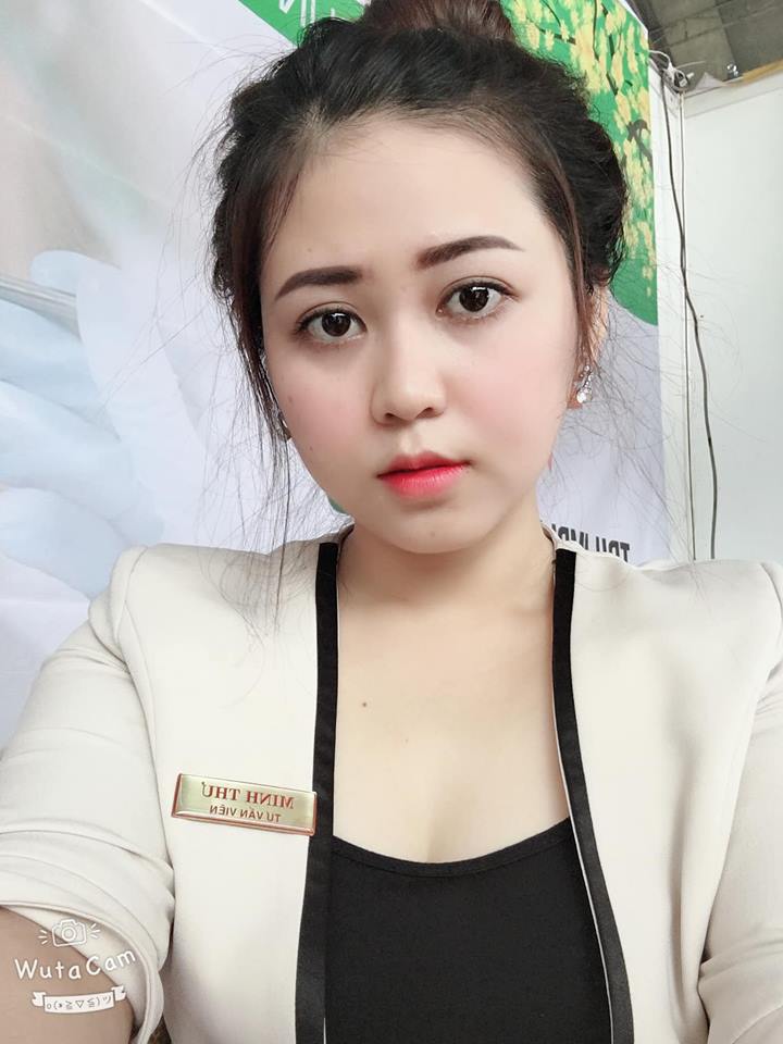 Tuyển Chọn Ảnh Avatar Cô Gái Nét Đẹp Thanh Xuân Trong Tà Áo Dài Và Phong Cách Thời Trang Sành Điệu