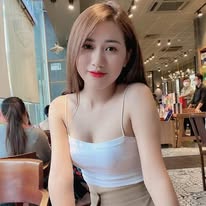 Anh Nong Gai Dep Khám Phá Bộ Sưu Tập Nét Đẹp Quyến Rũ Và Tự Nhiên Nhất