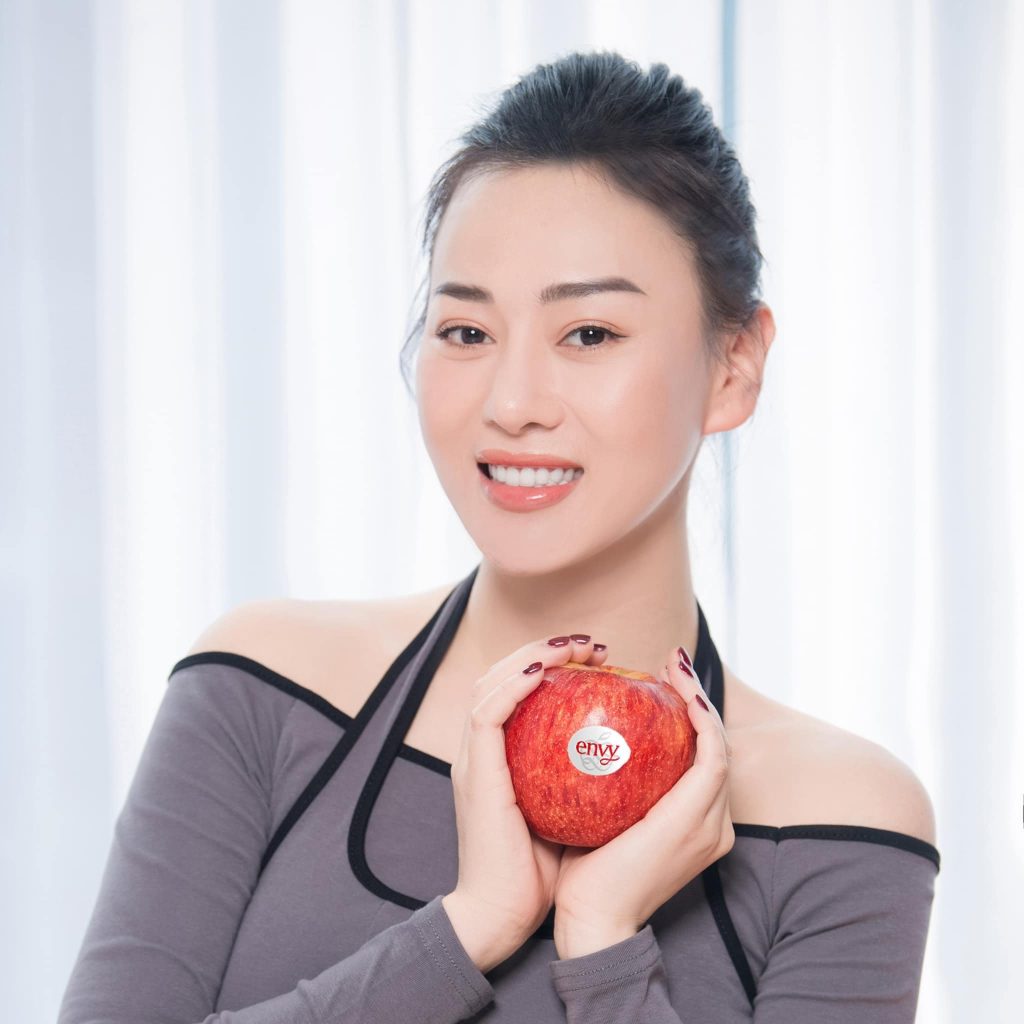 Avatar Đẹp Cho Con Gái Nghệ Thuật Hay Tranh Cãi Về Giới Hạn Và Tự Do Biểu Đạt