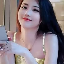 Ảnh Gái Đẹp Làm Avatar Xu Hướng Thời Thượng Và Ảnh Hưởng Xã Hội Trong Thế Giới Số