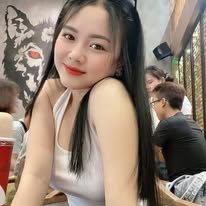 Ảnh Avatar Tóc Ngắn Quyến Rũ – Những Góc Nhìn Đẹp Mê Lòng Người