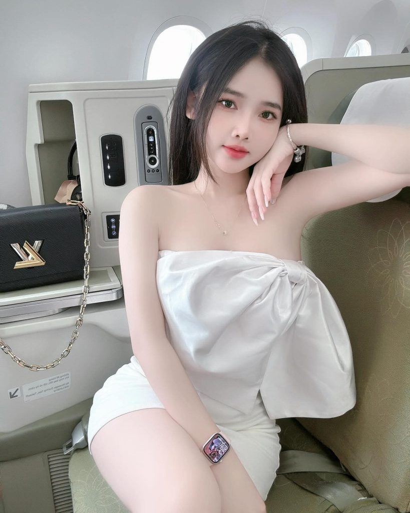 Hinh Anh Co Gai Buon Khoc Bộ Sưu Tập Đỉnh Cao Của Nhan Sắc Việt Nam