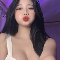 Ảnh Gái Hàng Đẹp Bí Quyết Chọn Lựa Và Ảnh Hưởng Đến Mạng Xã Hội Của Bạn