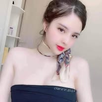 Ảnh Gái Hàn Cute Góc Nhìn Đạo Đức, Pháp Lý Và Các Hệ Lụy Xã Hội