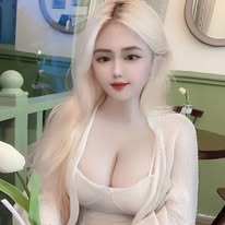 Gái Đẹp Mặc Gợi Cảm Và Quyến Rũ Qua Từng Khoảnh Khắc