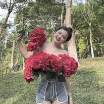 Ảnh Đùi Gái Xinh Hành Trình Trưởng Thành Và Dấu Ấn Cá Nhân Của Thế Hệ Trẻ Năng Động