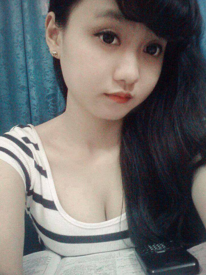 Hinh Be Gai Xinh Dep Những Hình Ảnh Đẹp Và Ý Nghĩa Dành Tặng Phái Đẹp