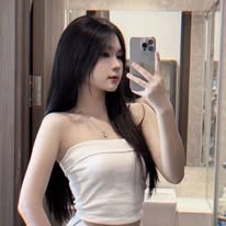 Ảnh Gái Sexy Khám Phá Vẻ Đẹp Quyến Rũ Của Mùa Hè 2024