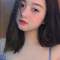 Vẻ Đáng Yêu Thầm Kín Khám Phá Thế Giới Gái Xinh Váy Trắng Đầy Mysterious