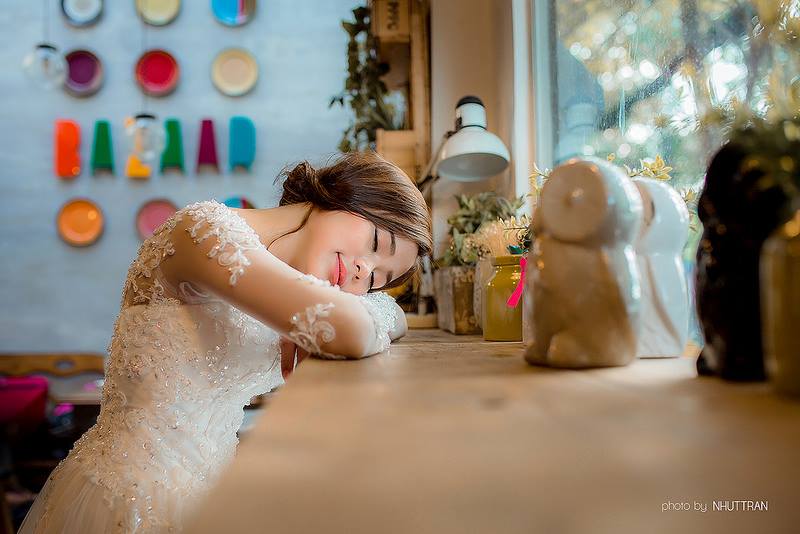 Avatar Gái Xinh Vẻ Đẹp Vượt Thời Gian Và Sức Mạnh Truyền Cảm Hứng Trong Xã Hội Hiện Đại