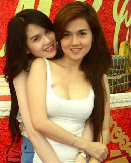 Ảnh Gái Xinh Mặc Đồ Sexy Xu Hướng Thời Trang Gây Sốc Và Góc Nhìn Đa Chiều Trong Xã Hội Việt Nam