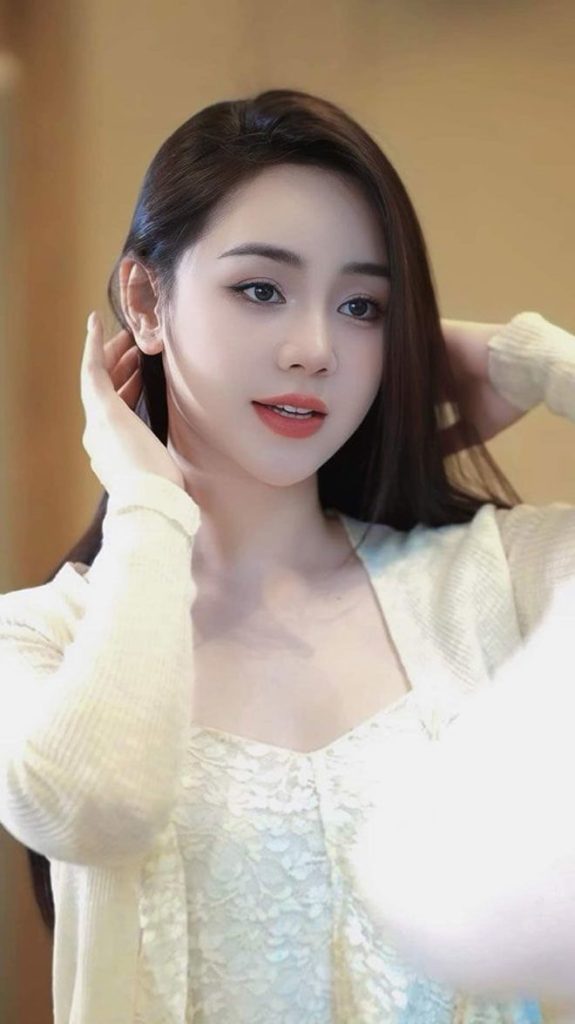 Ảnh Gái Đẹp 13 Tuổi Điểm Tin Nhanh Về Những Gương Mặt Như Mơ Màng