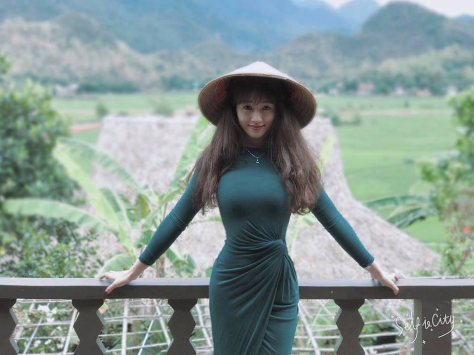 Tuyển Chọn Gái Mỹ Xinh Gợi Cảm Và Quyến Rũ Trong Mọi Khoảnh Khắc