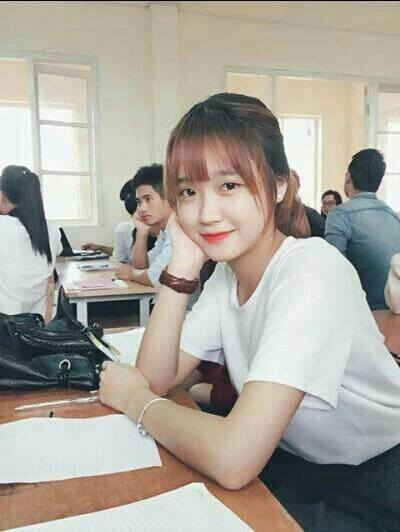 Anh Mong Gái Xinh Xu Hướng Nghệ Thuật Và Xã Hội Trong Nhiếp Ảnh Hiện Đại