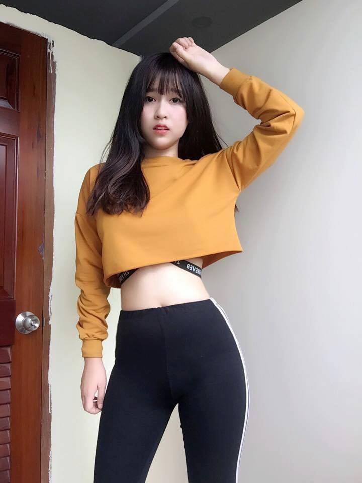 Gái Đẹp Coi Chuồng Hiện Tượng Xã Hội Đáng Quan Tâm Và Những Hệ Lụy Không Ngờ