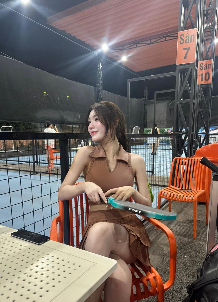 Tuyển Chọn Hinh Anh Gai Xinh Bikini Xu Hướng Hot Và Phong Cách Nổi Bật