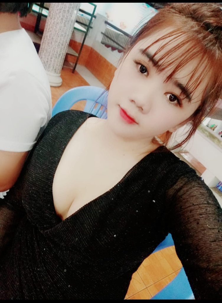 Hình Vẽ Cô Gái Đẹp Buồn – Vẻ Đẹp Tự Nhiên Và Những Câu Chuyện Truyền Cảm Hứng Trong Xã Hội Hiện Đại