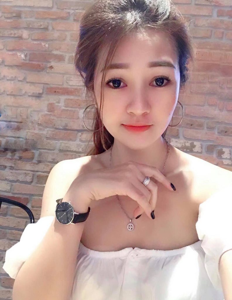 Anh Gai Nguc To Nét Đẹp Trong Sáng Và Hấp Dẫn Khó Cưỡng