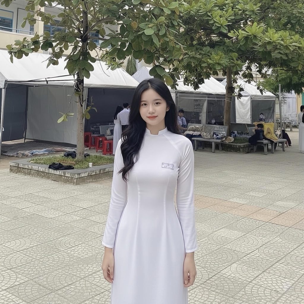 Hướng Dẫn Tổng Quan Về Hình Nền Gái Xinh Cập Nhật Mới Nhất 2024