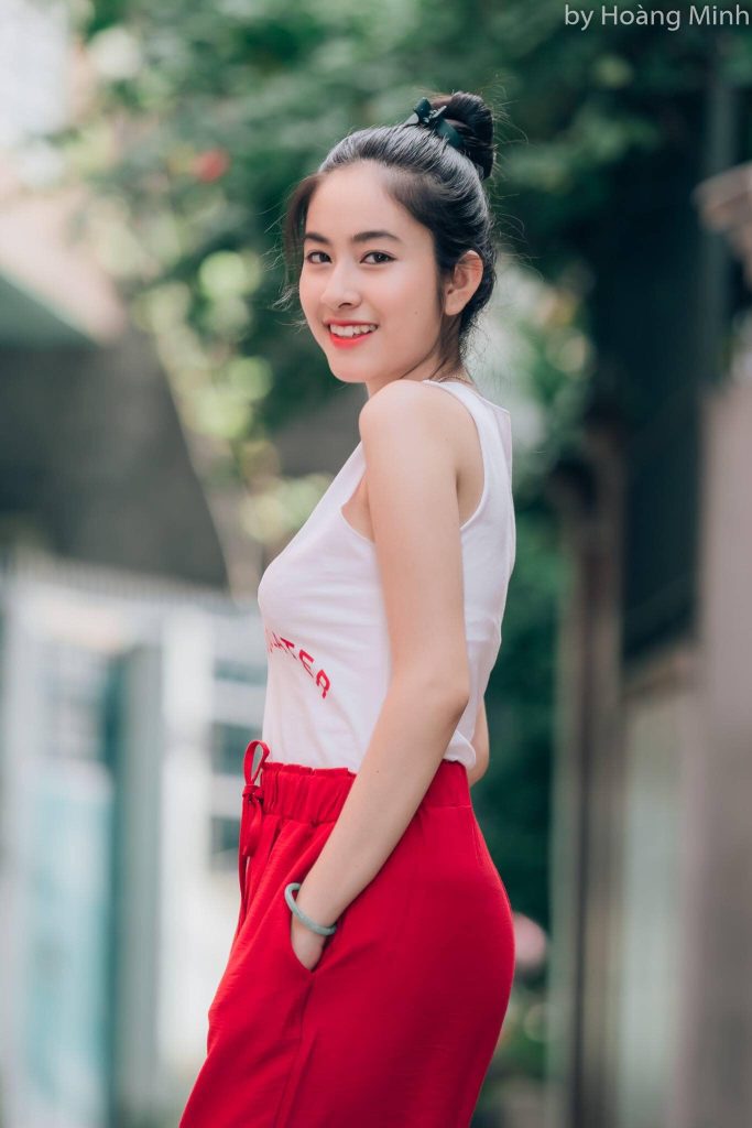 Khám Phá Hình Gái Bikini Đẹp Đến Mê Lịm Tuyển Tập Những Khoảnh Khắc Nóng Bỏng Nhất Năm Nay