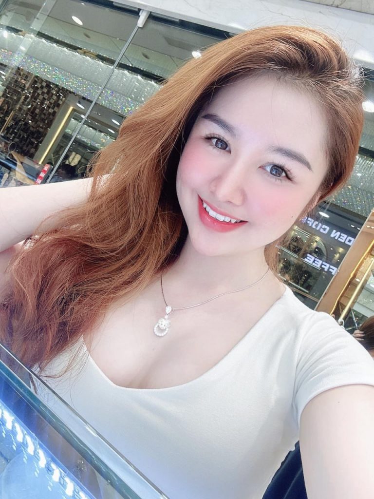 Gái Hàn Quốc Đẹp Những Góc Nhìn Đa Chiều Về Vẻ Đẹp Và Ảnh Hưởng Xã Hội