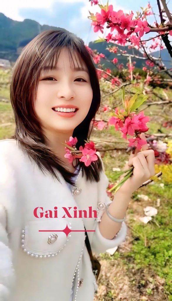 Ánh Nhìn Mới Về Tải Hình Gái Xinh Về Máy Phong Cách Đa Dạng Và Cảm Hứng Mãnh Liệt