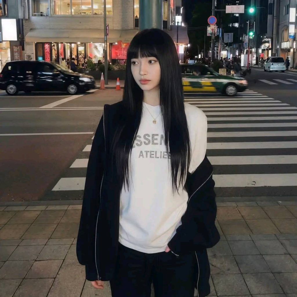 Khám Phá Vẻ Đẹp Quyến Rũ Qua Hình Ảnh Các Cô Gái Mặc Áo Dài Bật Mí Bí Quyết Tạo Nên Những Bức Hình Ấn Tượng Và Thu Hút