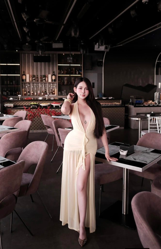 Khám Phá Thế Giới Tuyệt Vời Hình Nền Gái Đẹp Đổi Mới Mọi Khoảnh Khắc