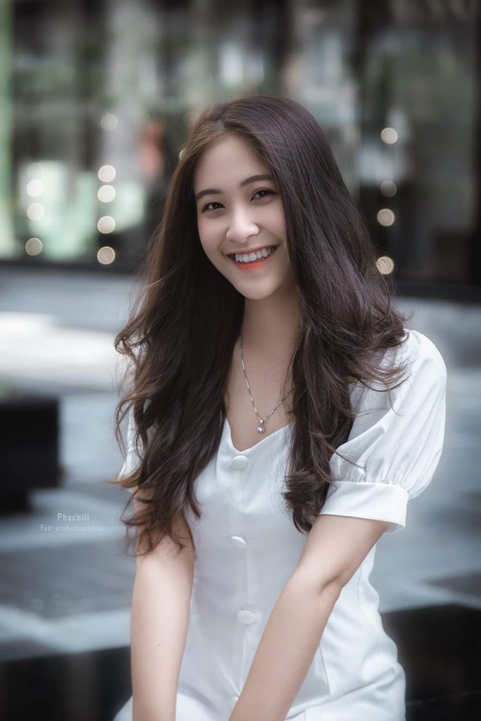 Anh Buom Gai Xinh Xu Hướng Thời Trang Gây Tranh Cãi Trên Mạng Xã Hội Việt Nam