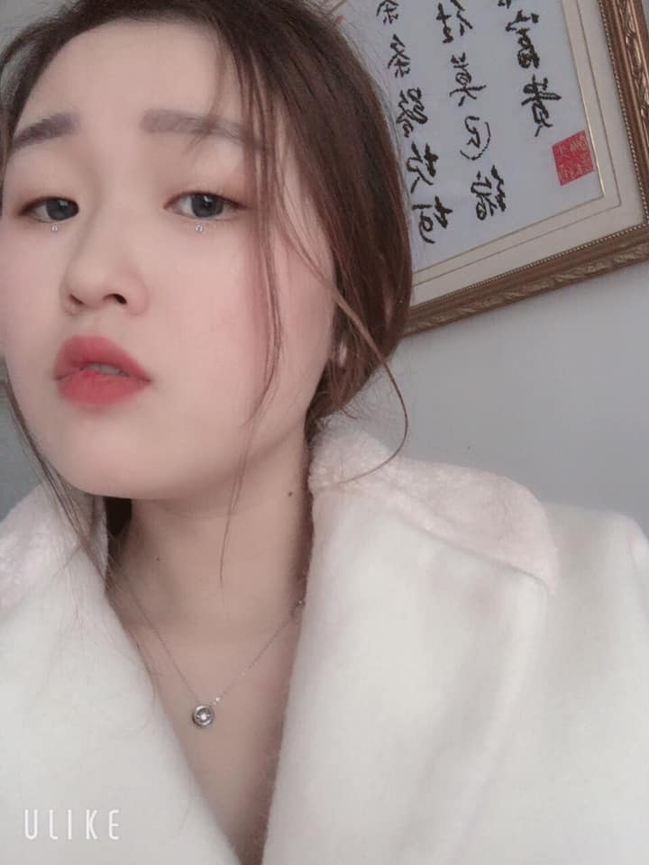 Gai Dep Vn – Những Hình Ảnh Quyến Rũ, Đầy Cảm Hứng Về Vẻ Đẹp Hình Thể